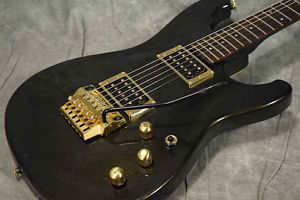 Used IBANEZ Ibanez / RS-450 from JAPAN EMS