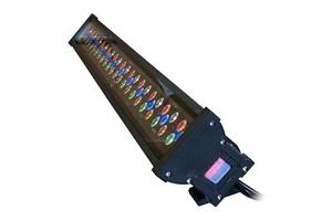 Blizzard Lighting Tough Stick RG