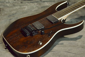 Used IBANEZ Ibanez / RGIR20BE from JAPAN EMS