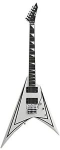 �y2016 model�z E-II / ESP (ESP world brand / Etsu) SV SW EMG equipped guitar har