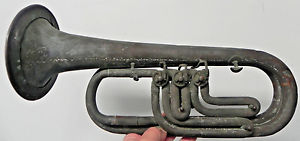 Other Civil War Original Items
