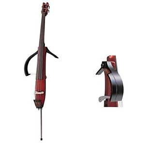 �yWith BEF 2�z YAMAHA Yamaha SLB 200 / SLB-200 Silent base