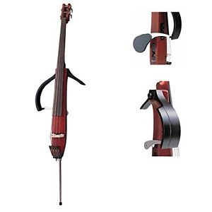 �yWith BKS 2 + BFF 2�z YAMAHA Yamaha SLB 200 / SLB - 200 Silent base