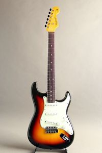 Vanzandt Stvr2 Less Pressure Pic