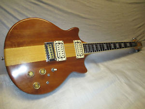 80's PEARL EXPORT CUSTOM - made in JAPAN