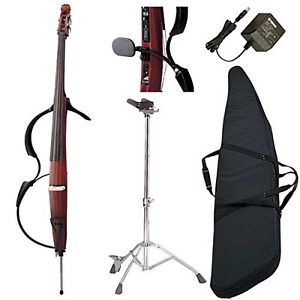 �yPA - 3C + BKS 1 + BST 1 + BSC 1 attached�z YAMAHA YAMAHA SLB 100 / SLB - 100 S