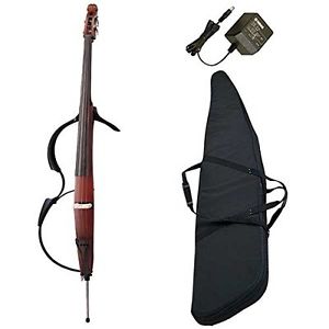 �yPA-3C + with BSC 1�z YAMAHA YAMAHA SLB 100 / SLB-100 Silent base