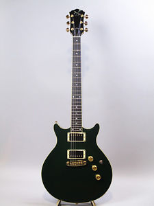 Greco MRn-170G Used  w/ Gigbag