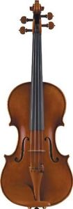 �œ Violin Carlo giordano VS-3700 4/4 size