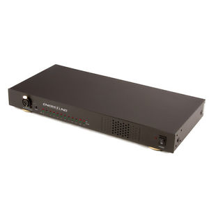 Enersound CU-12 Control Unit