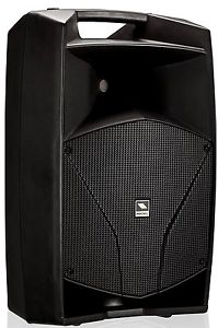 Proel V15A Vseries 15inch 2way P