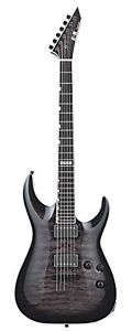 �y2016 model�z E-II / ESP (ESP World brand / Etsu) HORIZON NT-II STBLKSB Horizon