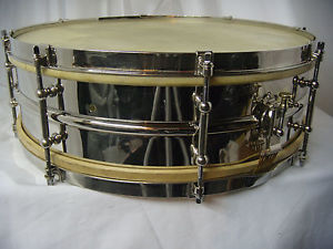 1930's Ludwig 