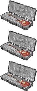 SKB 3i-4214-PRS (3-pack) Value Bundle