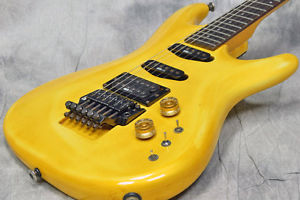 Used Ibanez Ibanez / 540R from JAPAN EMS
