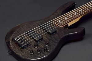 YAMAHA TRB 5 strings Bass TRB1005 35 inch super long scale Free shippig