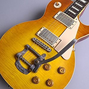 Gibson Custom Shop Collectors Ch