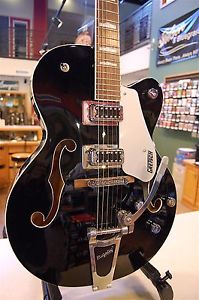 Gretsch 5420T - Used - Very Nice! - With Hardshell Case
