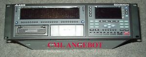 Alesis HD24