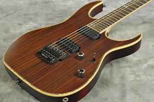 Used IBANEZ Ibanez / RG721RW CNF from JAPAN EMS