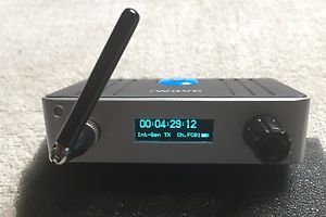 Timecode Systems Wave Timecode Buddy :wave perfect condition