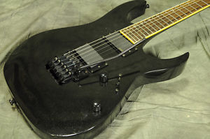 Used Ibanez / RGT6EX2 Iron Pewter Ibanez from JAPAN EMS
