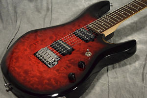 Used Sterling Stalin / JP100D-RRB from JAPAN EMS