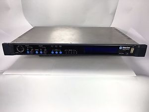 ClearCom FreeSpeak II - Base 20 - Digital Wireless Intercom