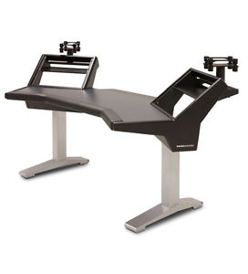 Argosy Halo Plus L-H-B-S Studio Workstation + Free Shipping!
