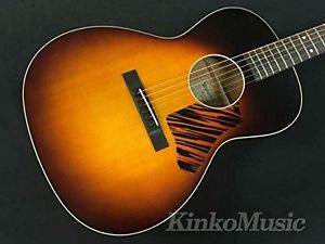 Waterloo by Collings Guitars WL-14X TrussRod �yRegular Imports�z