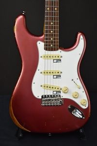 Edwards / E-SE-108R/LT From JAPAN free shipping #A443