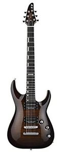 �y2016 model�z E-II / ESP (ESP world brand / Etsu) HORIZON FM / NT DBSB Horizon