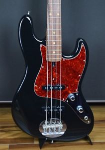 Lakland / USA Series 44-60 From JAPAN free shipping #A2329