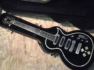 Greco Zemaitis GZ 2800IFS