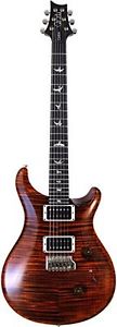 P.R.S. Paul Reed Smith Electric Guitar Limited Custom 24 10top OI # 232911