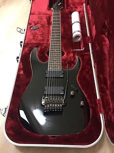 Ibanez RG2627ze 7 String guitar
