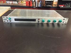 Crane Song Hedd 48K 24bits audio converter AD/DA