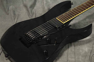 Used IBANEZ Ibanez / RGT6EX2 from JAPAN EMS