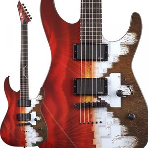 NEW LTD MASTER OF PUPPETS METALLICA Limited 400