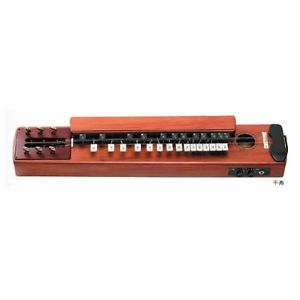 Zenon highest grade Taishogoto Senju