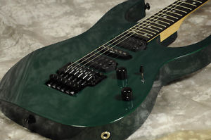 Used IBANEZ Ibanez / RG570 GENESIS COLL from JAPAN EMS