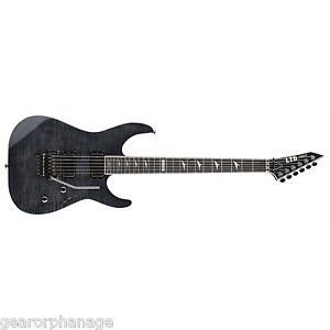 ESP Ltd M1001 Electric Guitar Se
