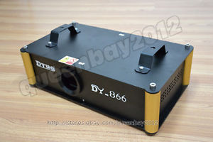 1000mw 1w Full Color RGB ILDA DM