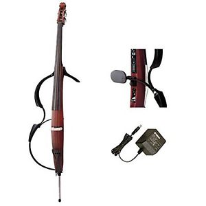 �yPA-3C + with BKS 1�z YAMAHA YAMAHA SLB 100 / SLB-100 Silent base