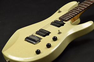 Used MUSIC MAN / JP6 WHite Sparkle from JAPAN EMS