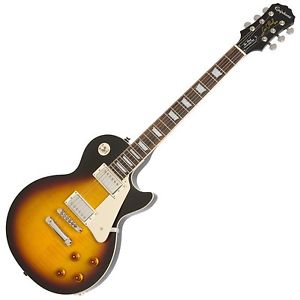 Epiphone LP Standard PlusTop Pro
