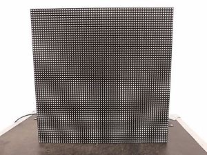 LED Arrays