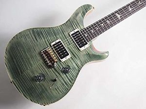 PRS Paul Reed Smith Custom 24 Tr