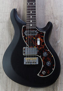 PRS S2 Satin Vela Limited Charco