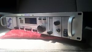 Two Notes Torpedo VBV 101